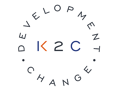 K2C Akademi Online Eğitim Platformu